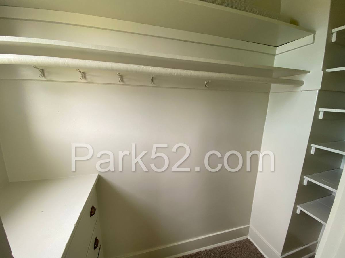 House for rent at 3409 N 21st St, Tacoma, WA 98406