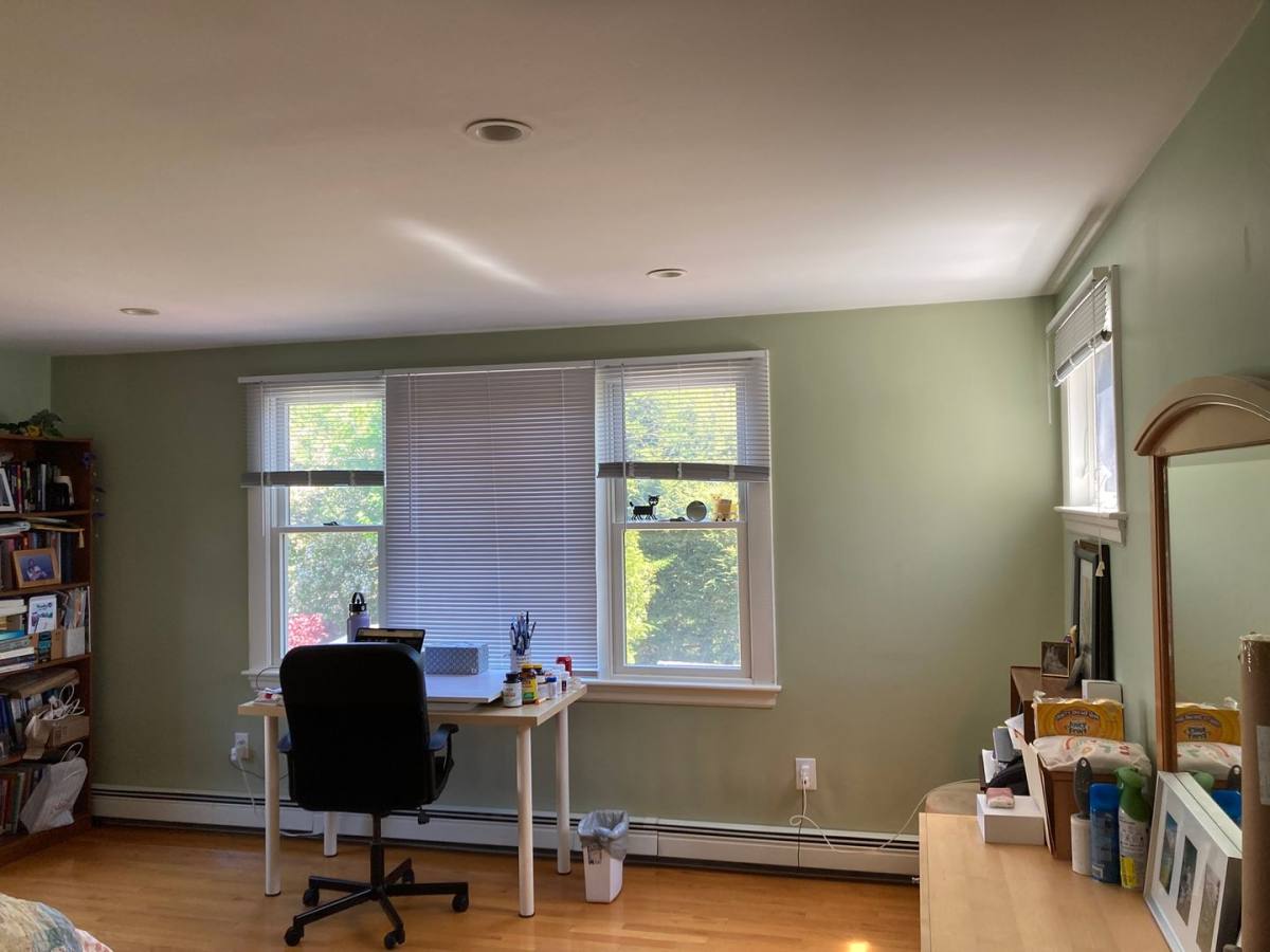House for rent at 65 Fessenden St, Newtonville, MA 02460