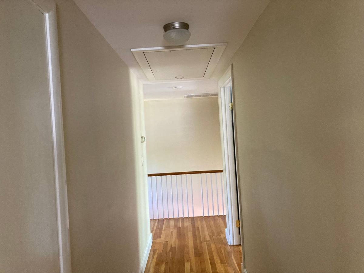 House for rent at 65 Fessenden St, Newtonville, MA 02460