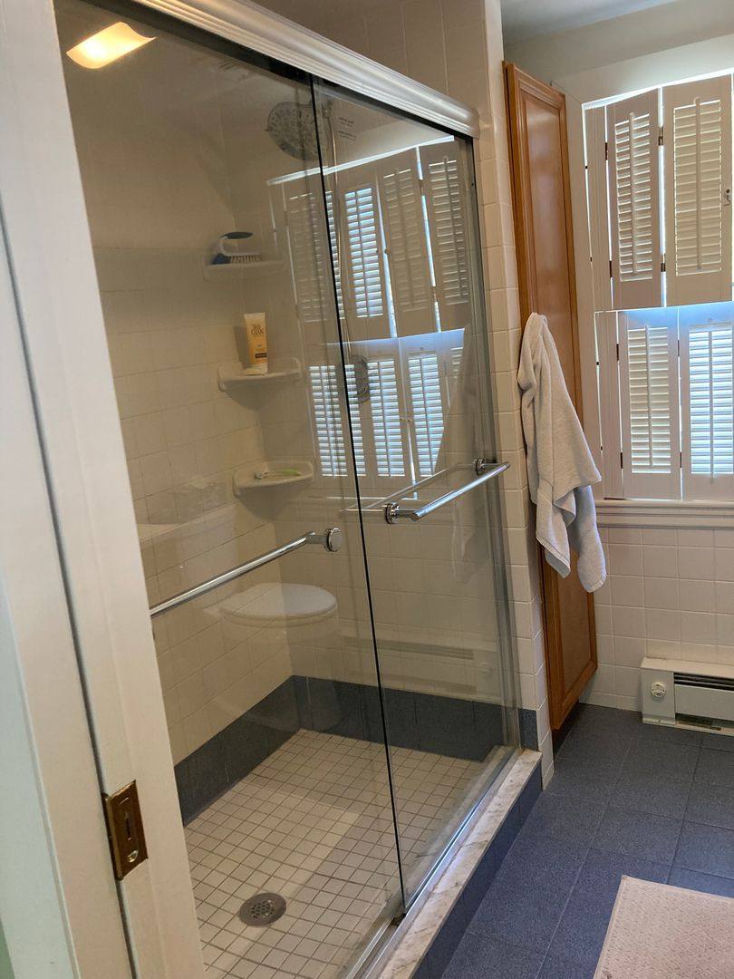 House for rent at 65 Fessenden St, Newtonville, MA 02460
