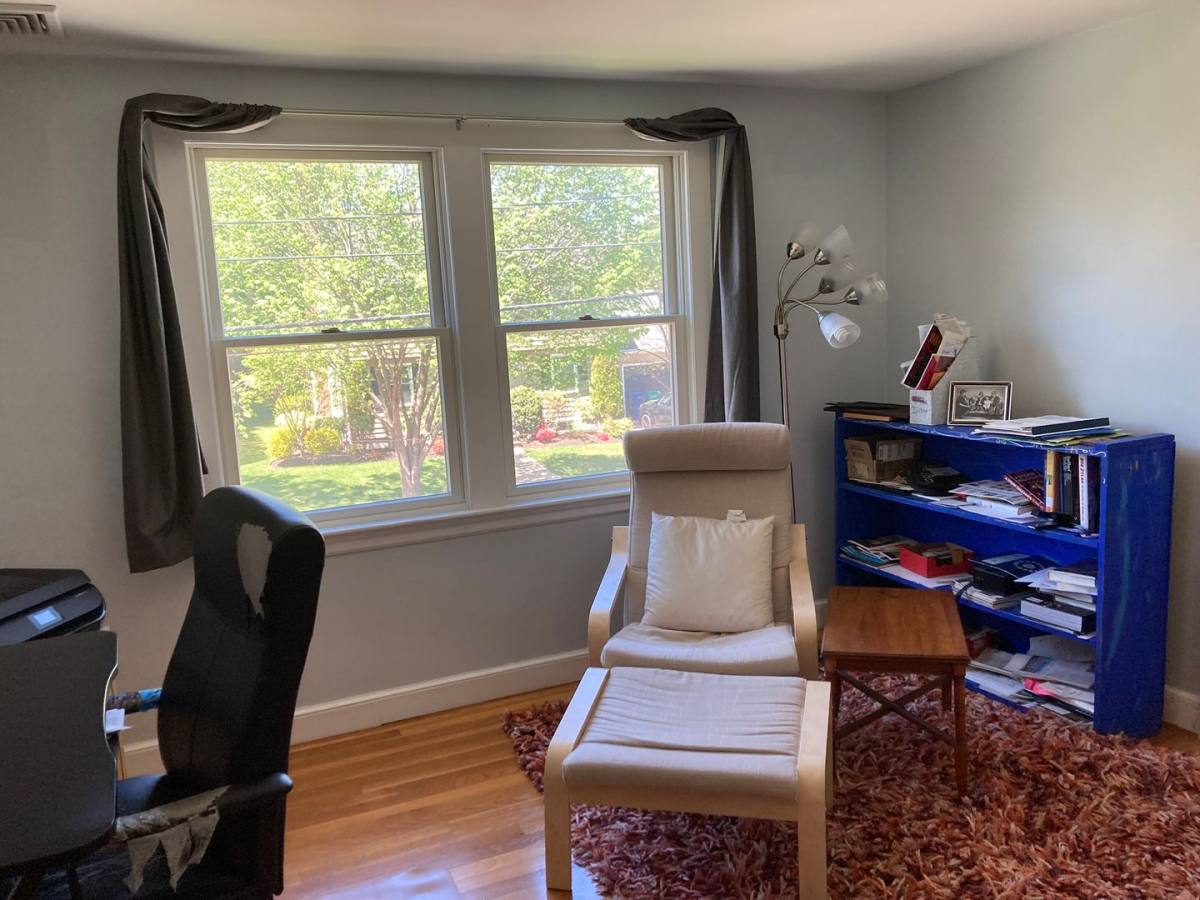 House for rent at 65 Fessenden St, Newtonville, MA 02460