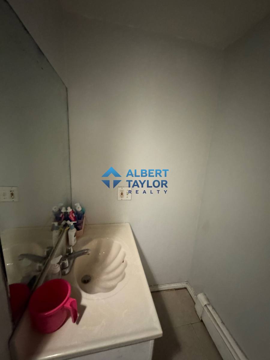 House for rent at 135 Marcella St #2, Roxbury, MA 02119
