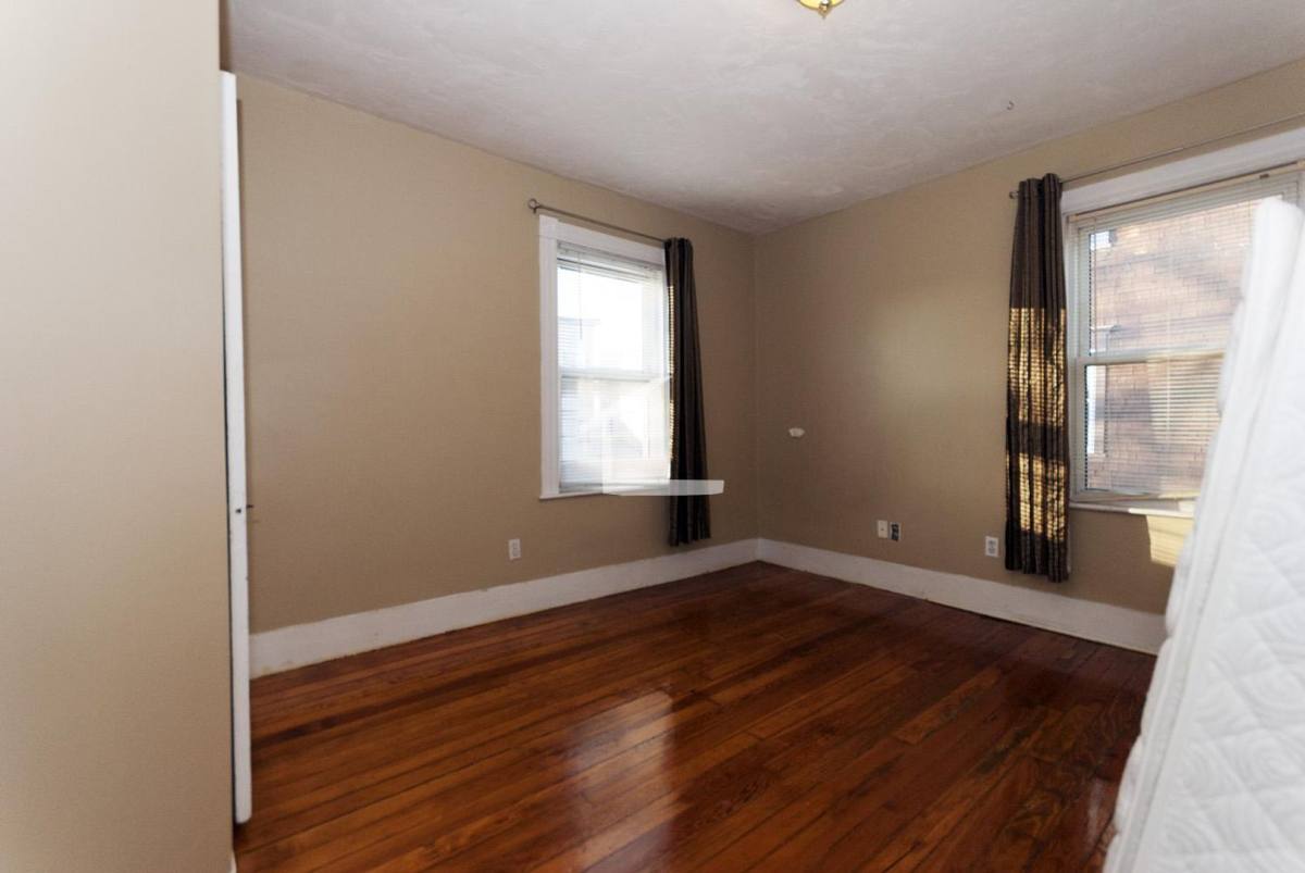 Condo for rent at 9 Haskell St, Allston, MA 02134