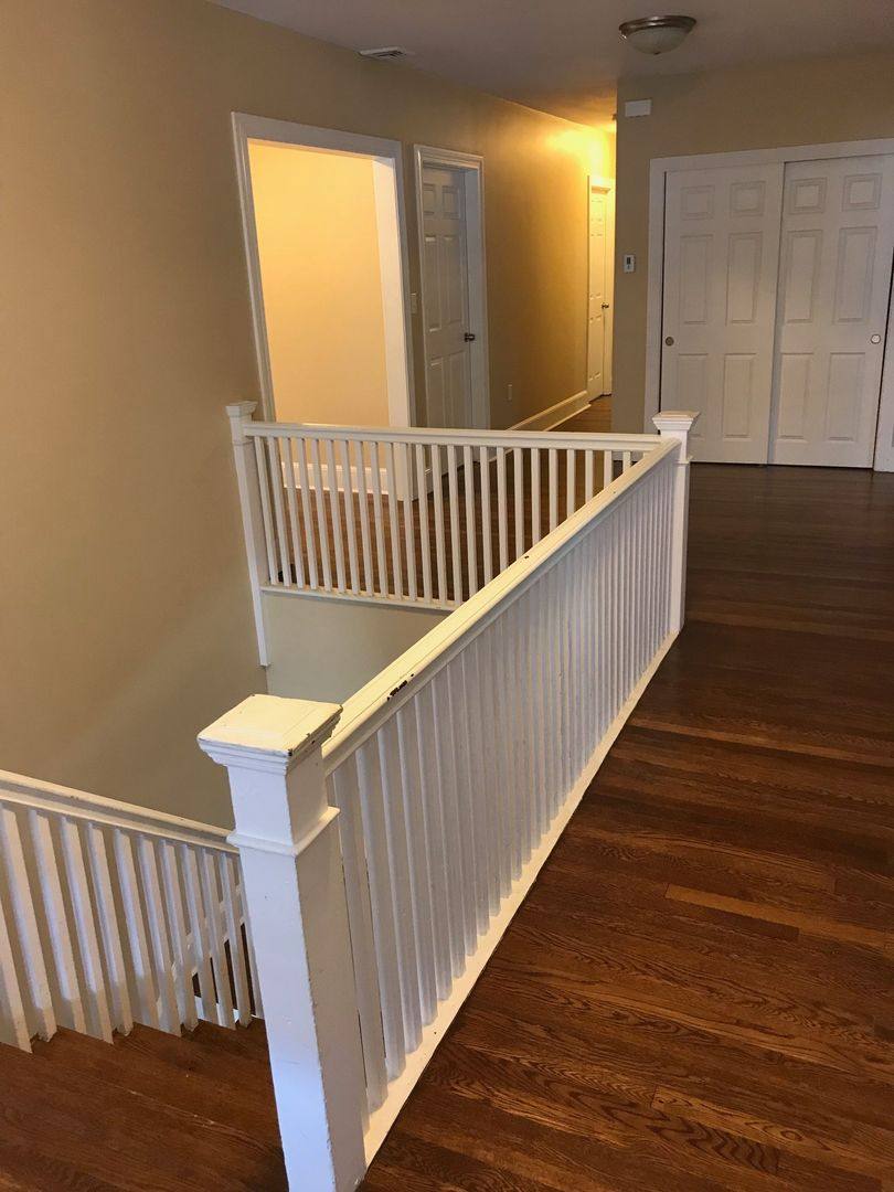 Condo for rent at 302 Allston St #2, Brighton, MA 02135