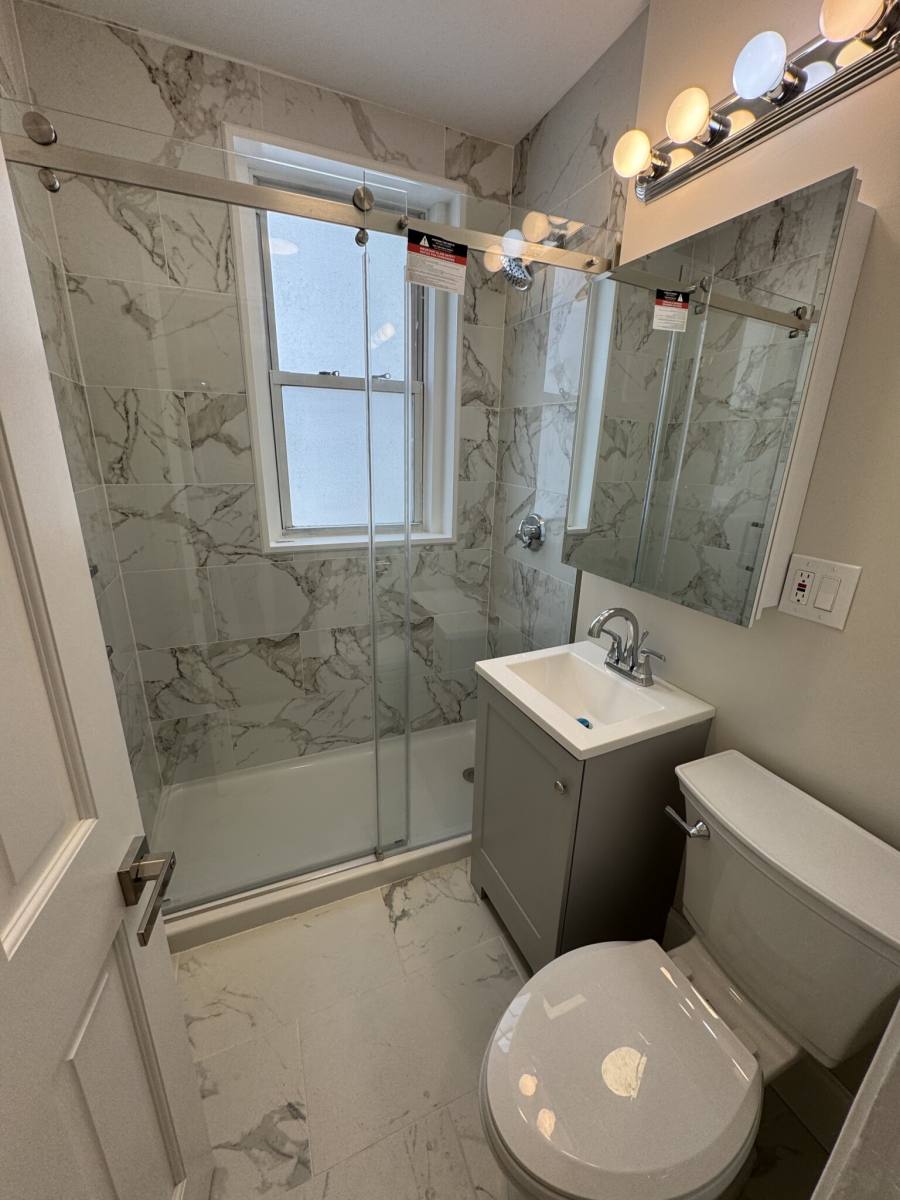 Apartment for rent at 109 Strathmore Rd #11, Brighton, MA 02135