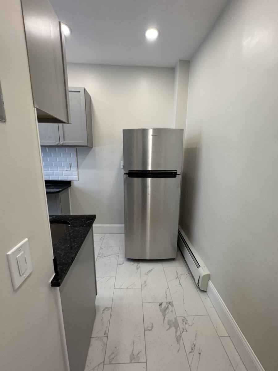 Apartment for rent at 109 Strathmore Rd #11, Brighton, MA 02135