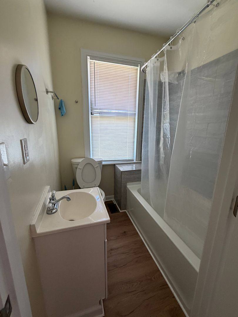 House for rent at 12 E 31st St, Richmond, VA 23224