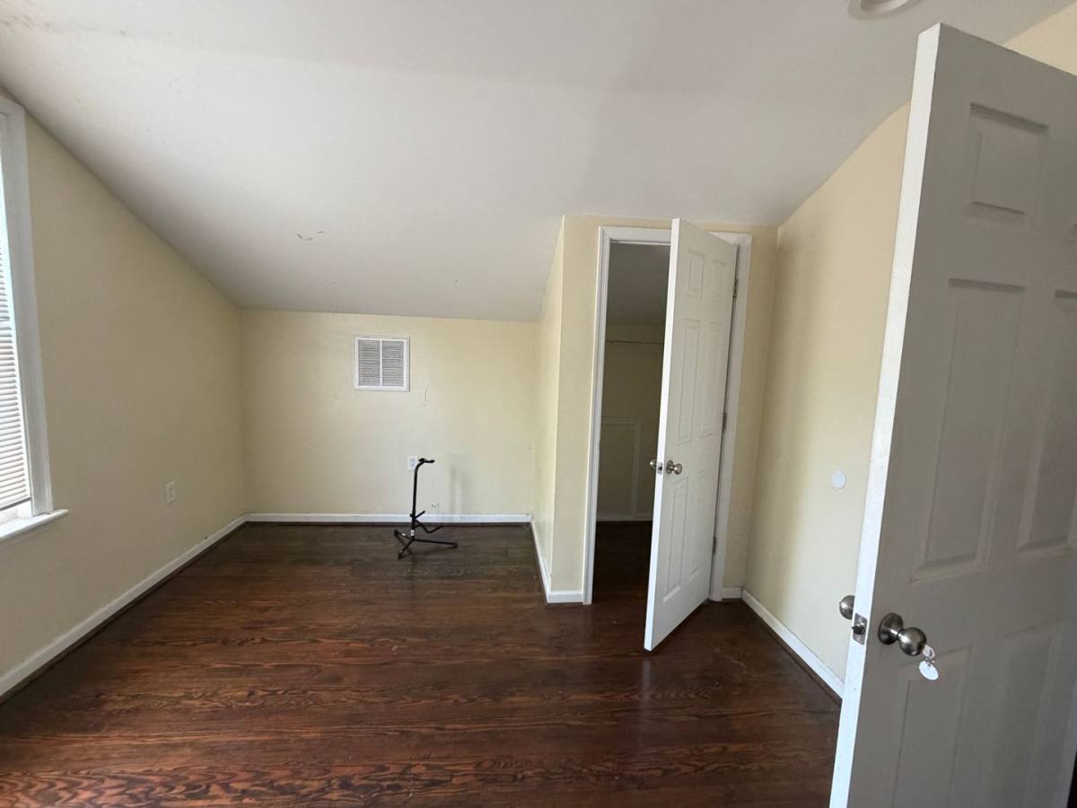 House for rent at 12 E 31st St, Richmond, VA 23224