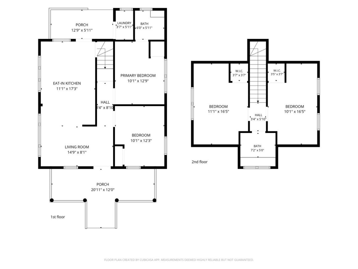 House for rent at 12 E 31st St, Richmond, VA 23224