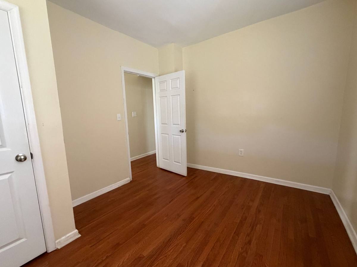 House for rent at 12 E 31st St, Richmond, VA 23224