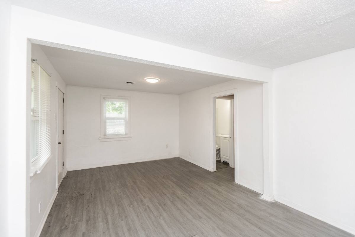 House for rent at 10019 Northgate, Saint Louis, MO 63137