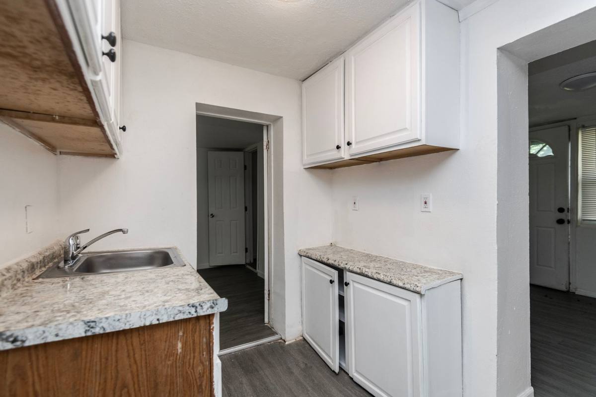 House for rent at 10019 Northgate, Saint Louis, MO 63137