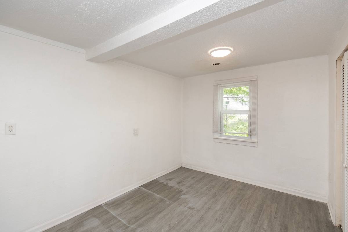 House for rent at 10019 Northgate, Saint Louis, MO 63137