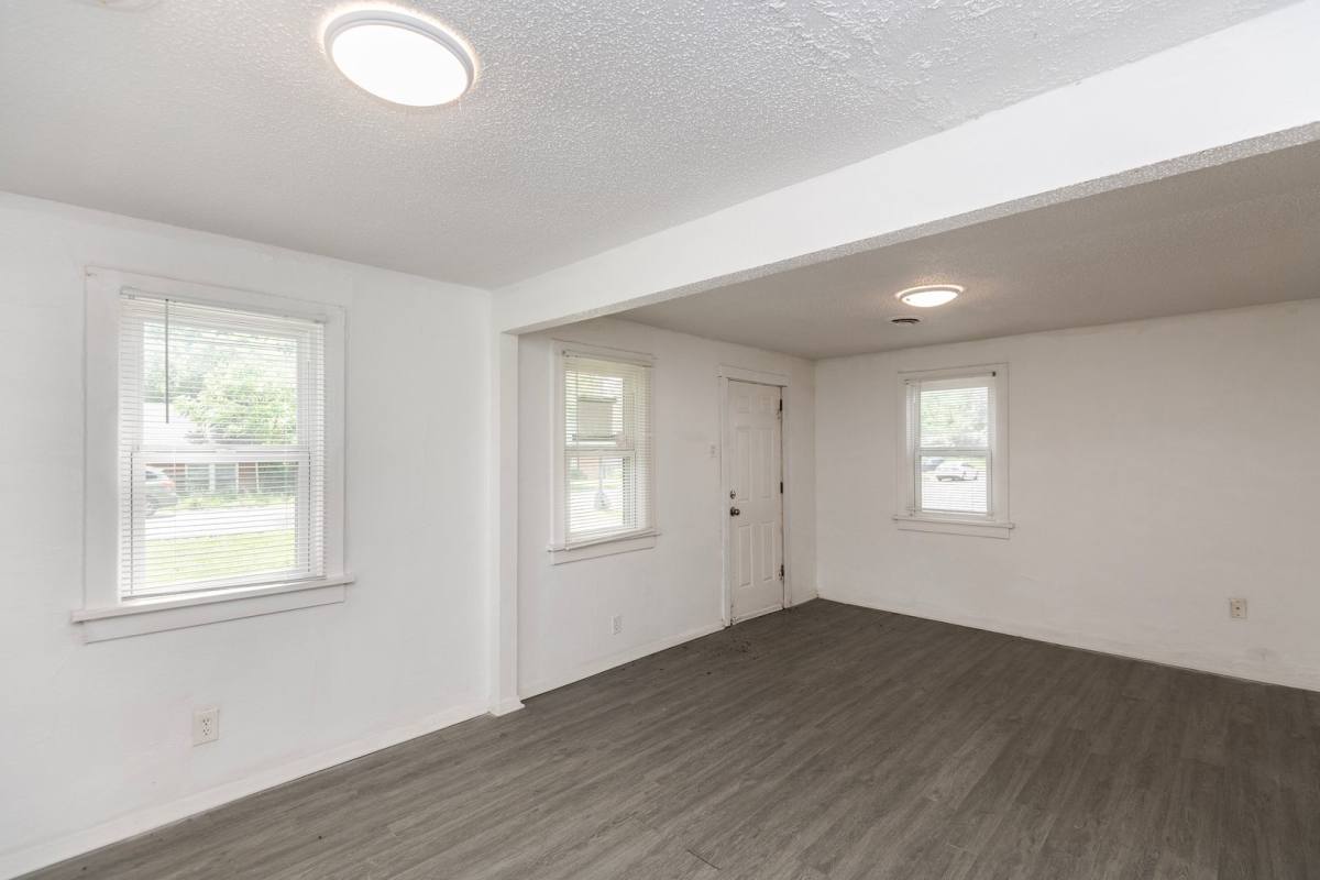 House for rent at 10019 Northgate, Saint Louis, MO 63137