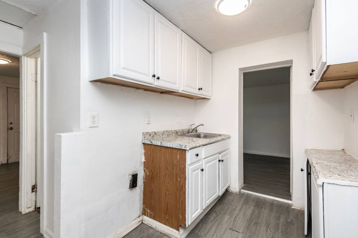 House for rent at 10019 Northgate, Saint Louis, MO 63137