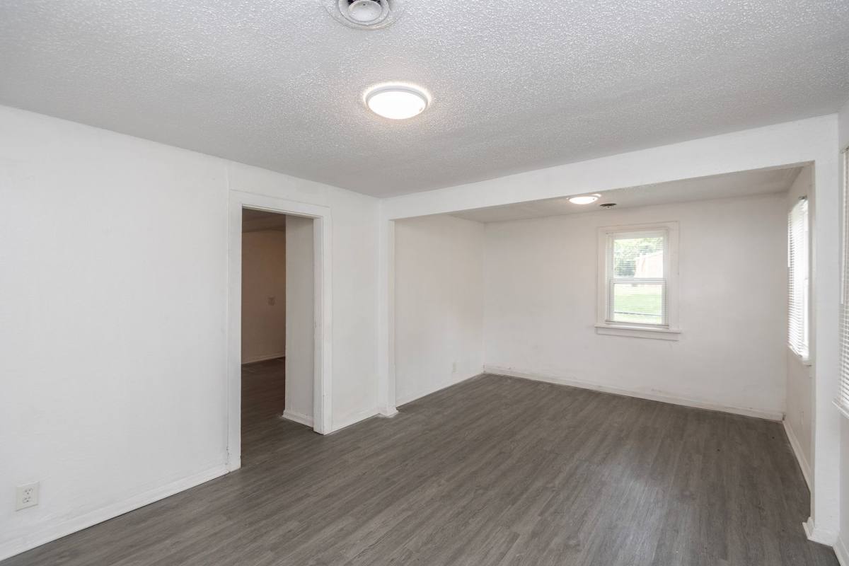 House for rent at 10019 Northgate, Saint Louis, MO 63137