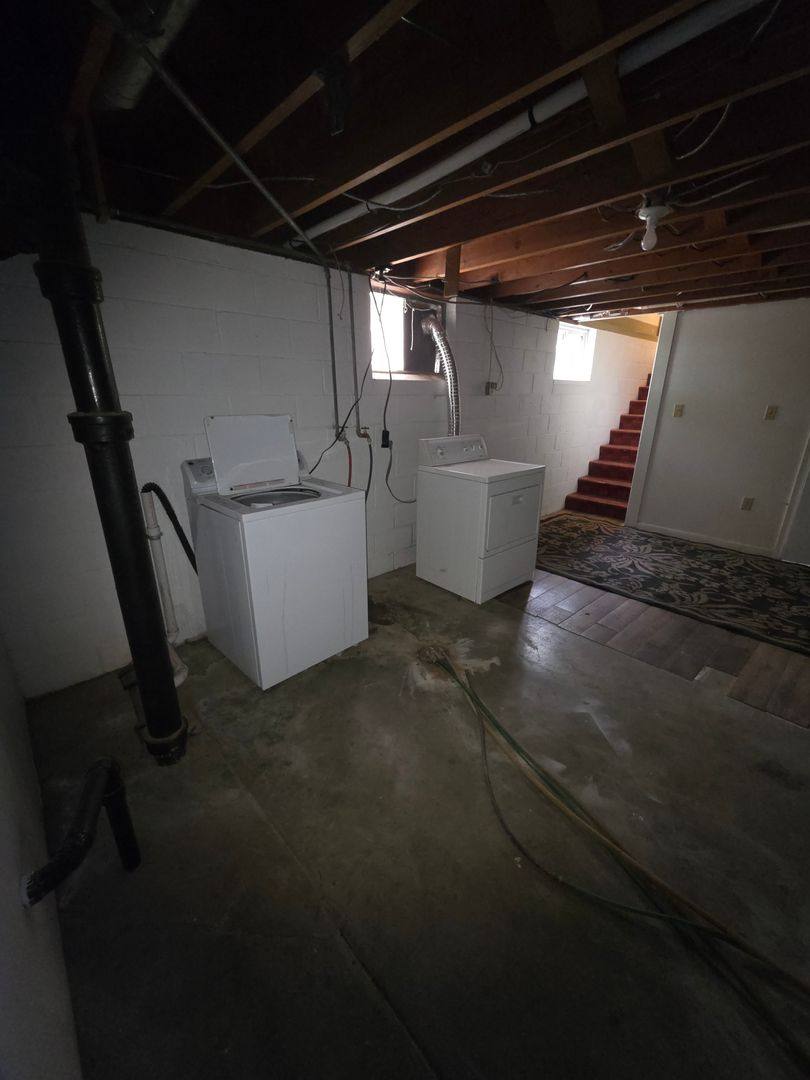 House for rent at 906 Elm Ave, Norfolk, NE 68701