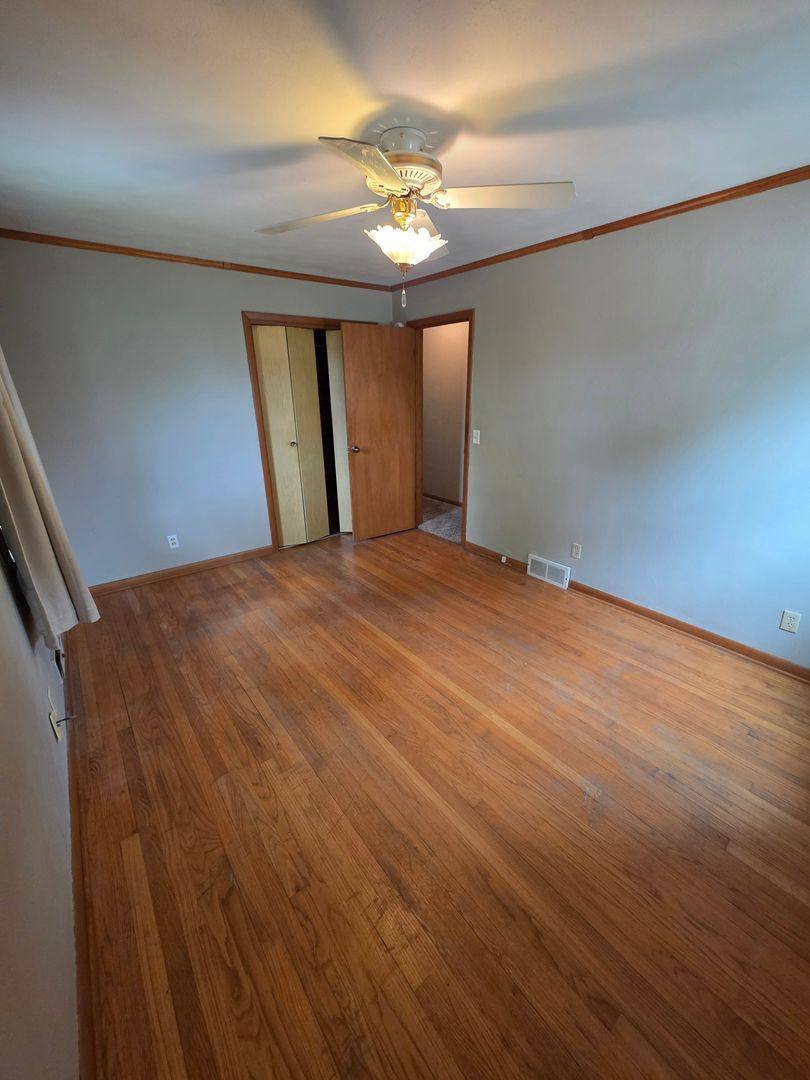House for rent at 906 Elm Ave, Norfolk, NE 68701