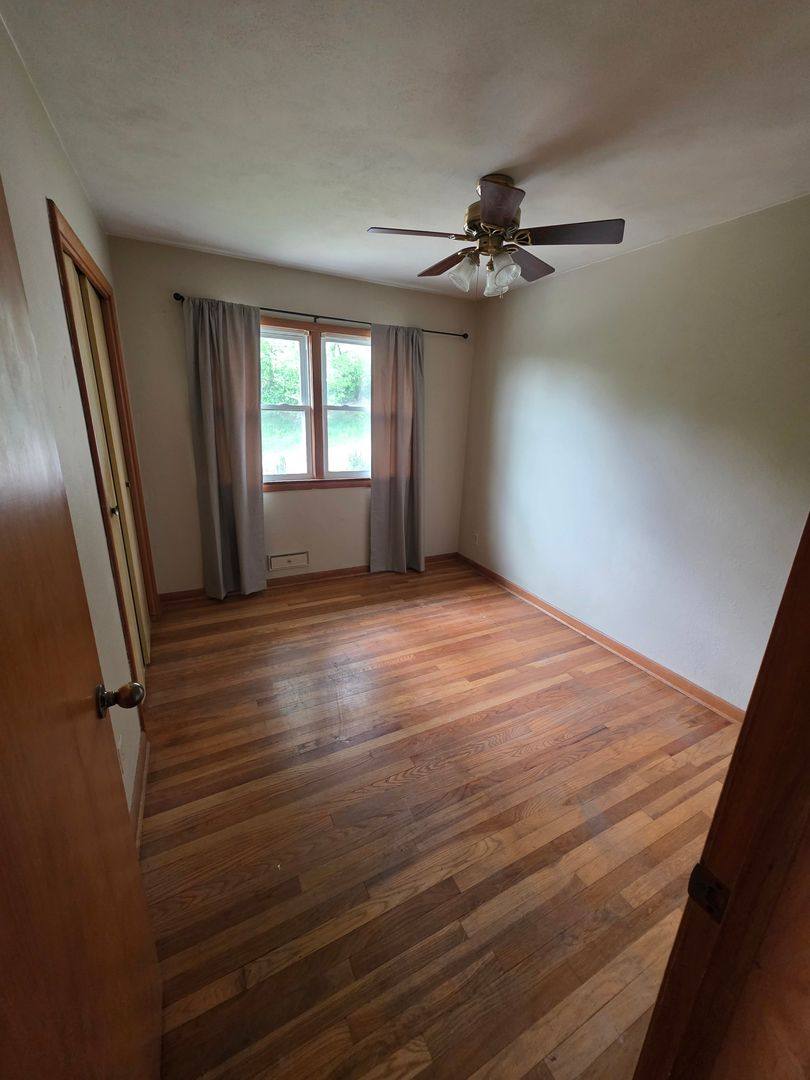 House for rent at 906 Elm Ave, Norfolk, NE 68701