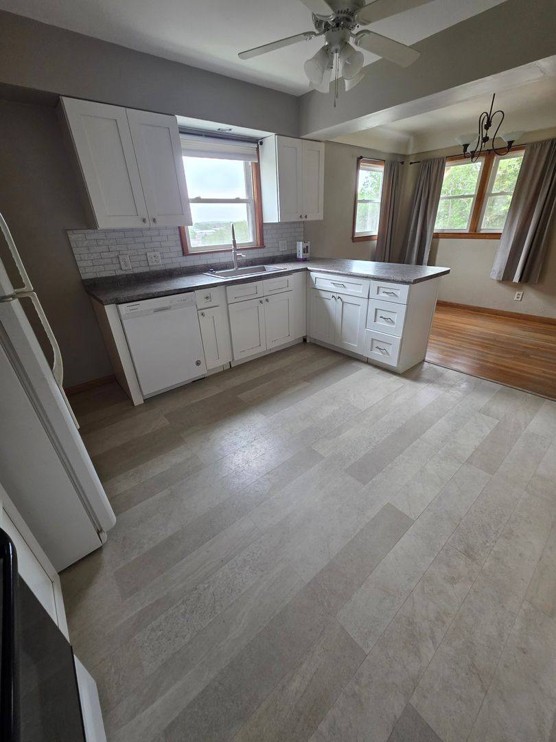 House for rent at 906 Elm Ave, Norfolk, NE 68701