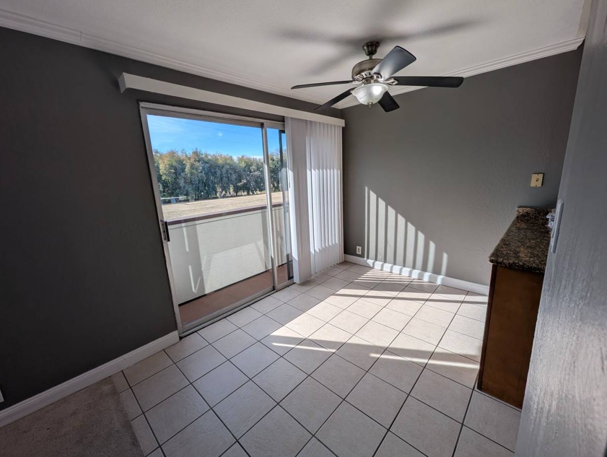 Condo for rent at 1699 Laguna St, Concord, CA 94520