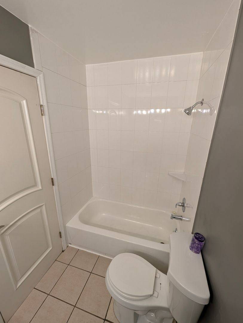 Condo for rent at 1699 Laguna St, Concord, CA 94520