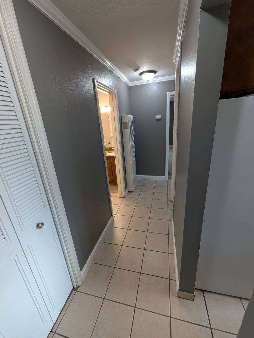 Condo for rent at 1699 Laguna St, Concord, CA 94520