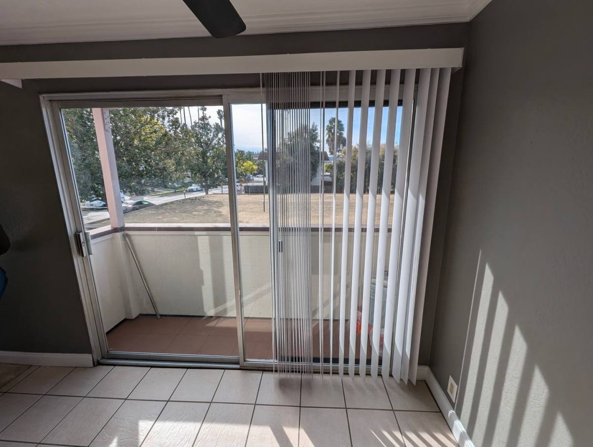 Condo for rent at 1699 Laguna St, Concord, CA 94520