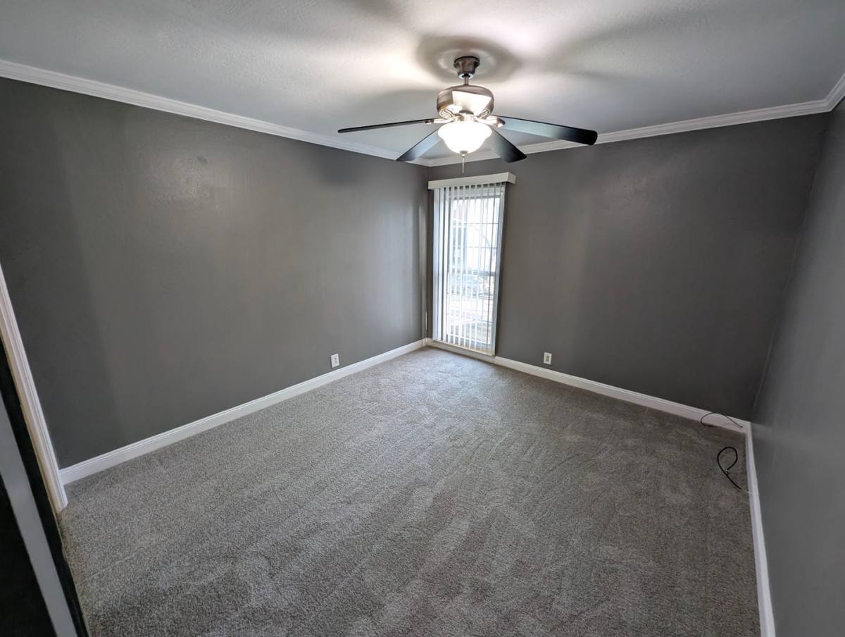 Condo for rent at 1699 Laguna St, Concord, CA 94520