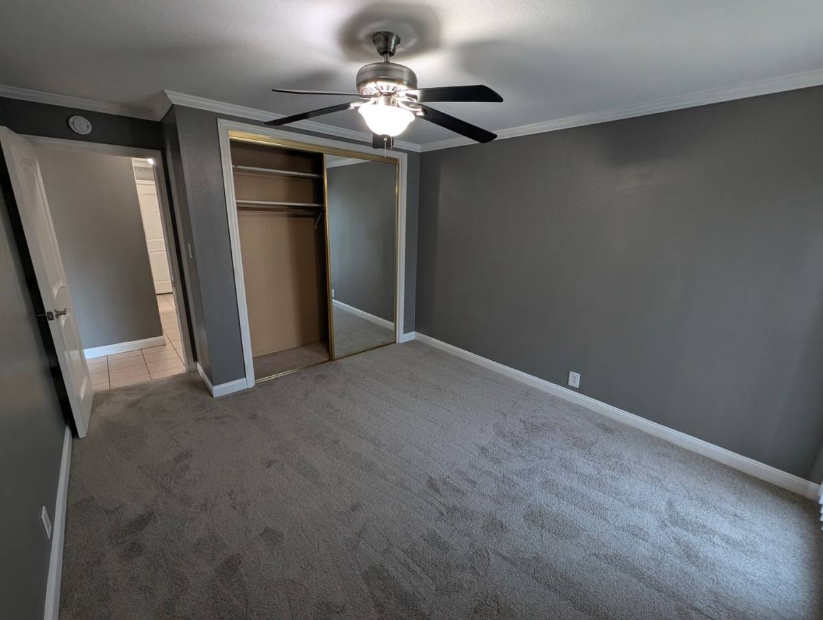 Condo for rent at 1699 Laguna St, Concord, CA 94520