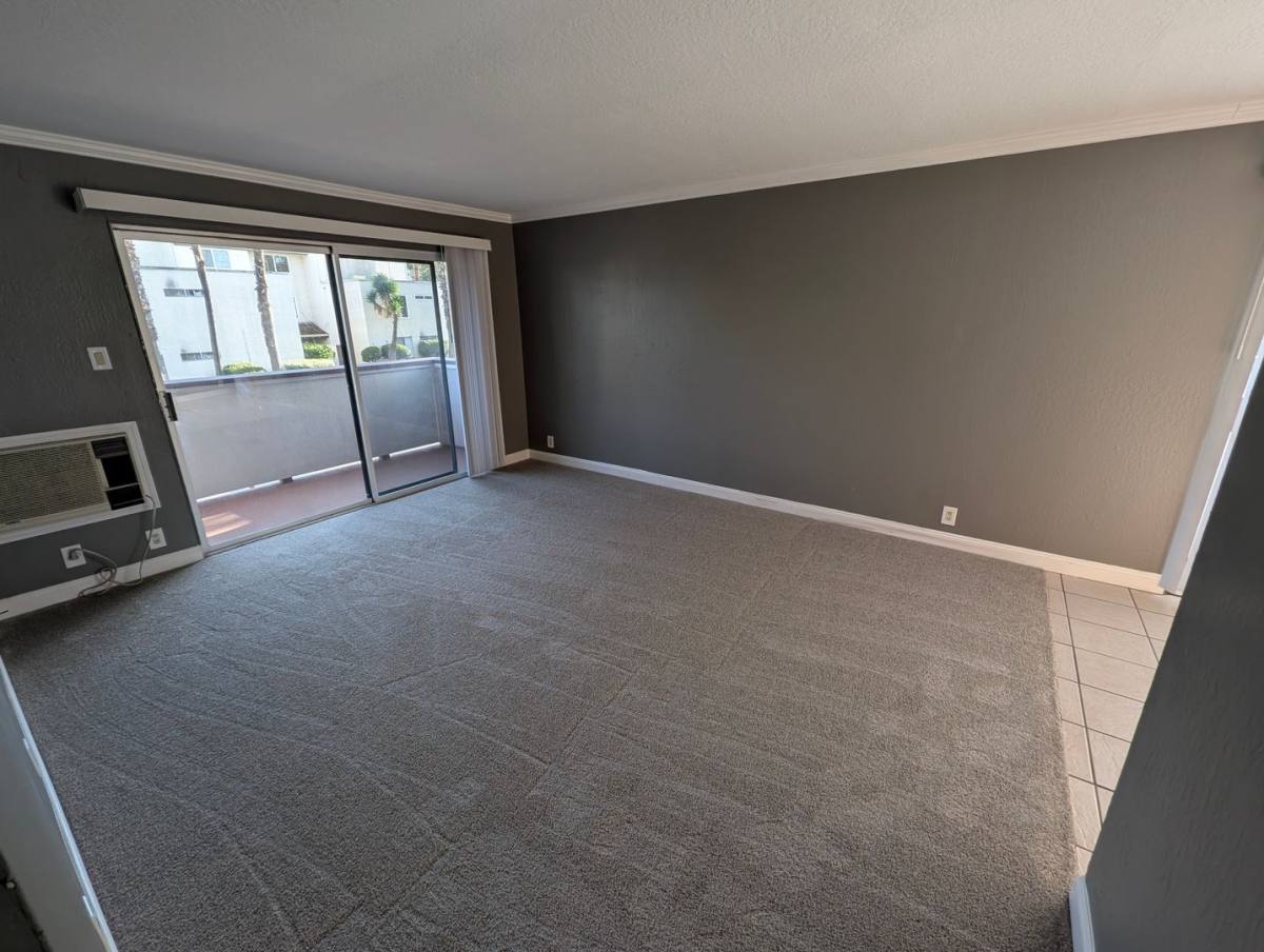Condo for rent at 1699 Laguna St, Concord, CA 94520