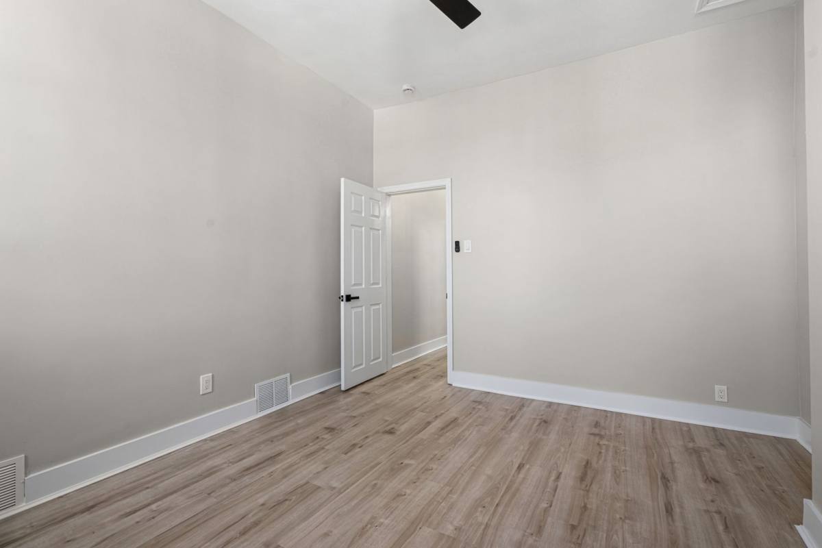 House for rent at 343 Ella St, Pittsburgh, PA 15224