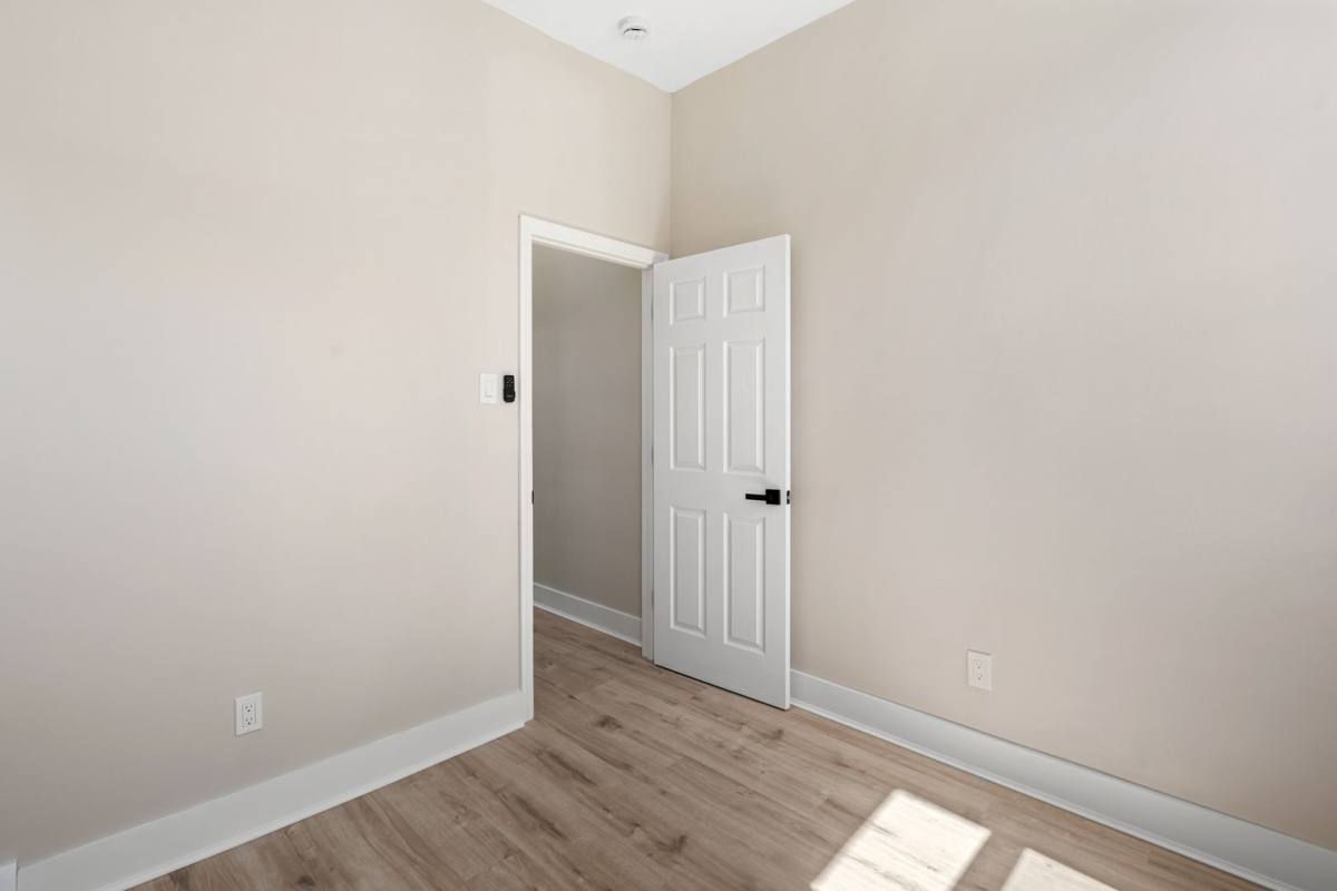 House for rent at 343 Ella St, Pittsburgh, PA 15224