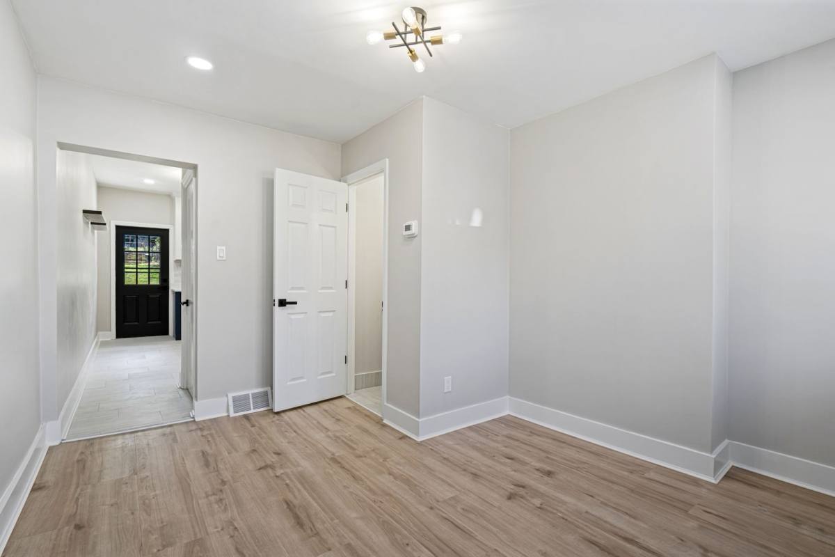 House for rent at 343 Ella St, Pittsburgh, PA 15224