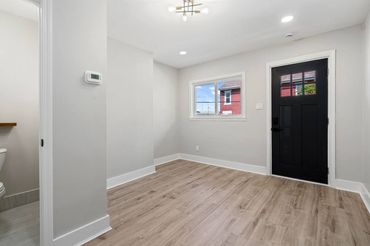 House for rent at 343 Ella St, Pittsburgh, PA 15224