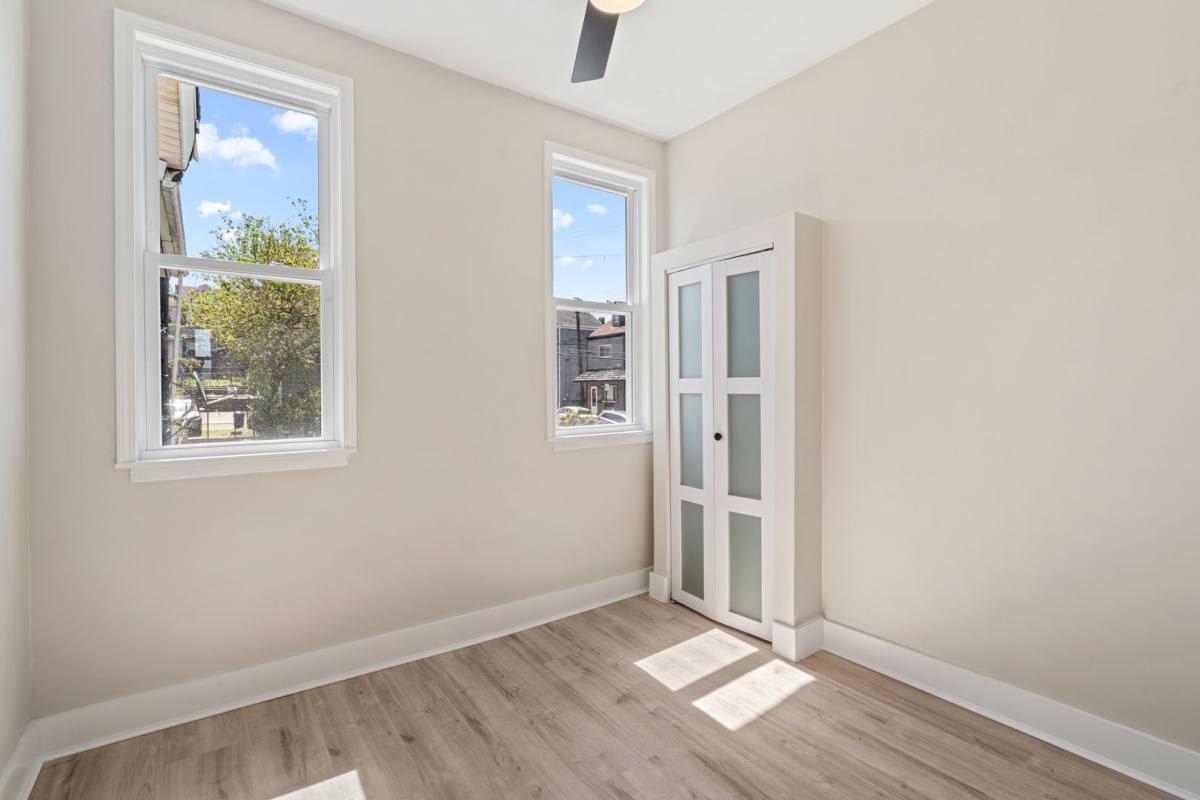 House for rent at 343 Ella St, Pittsburgh, PA 15224