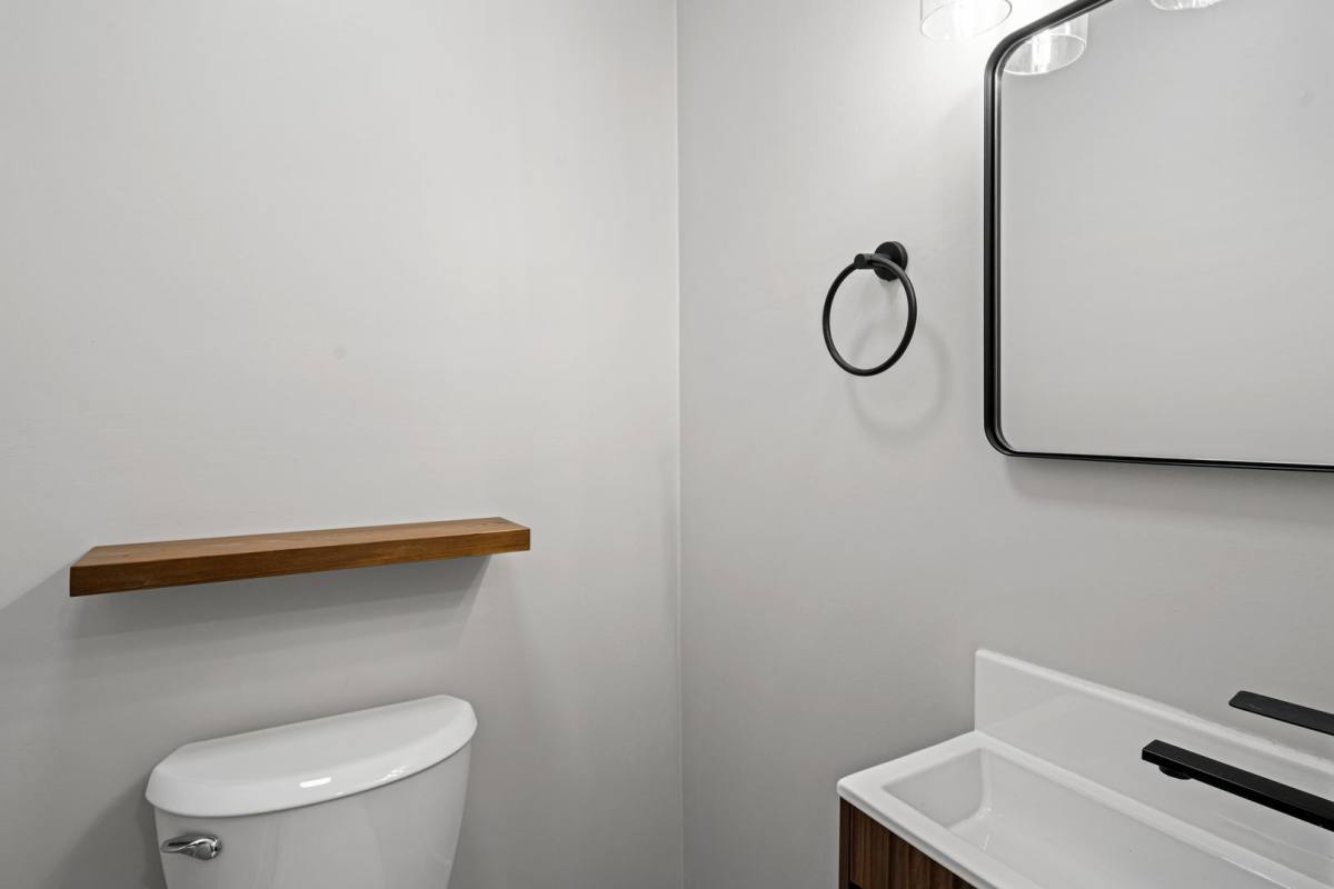 House for rent at 343 Ella St, Pittsburgh, PA 15224
