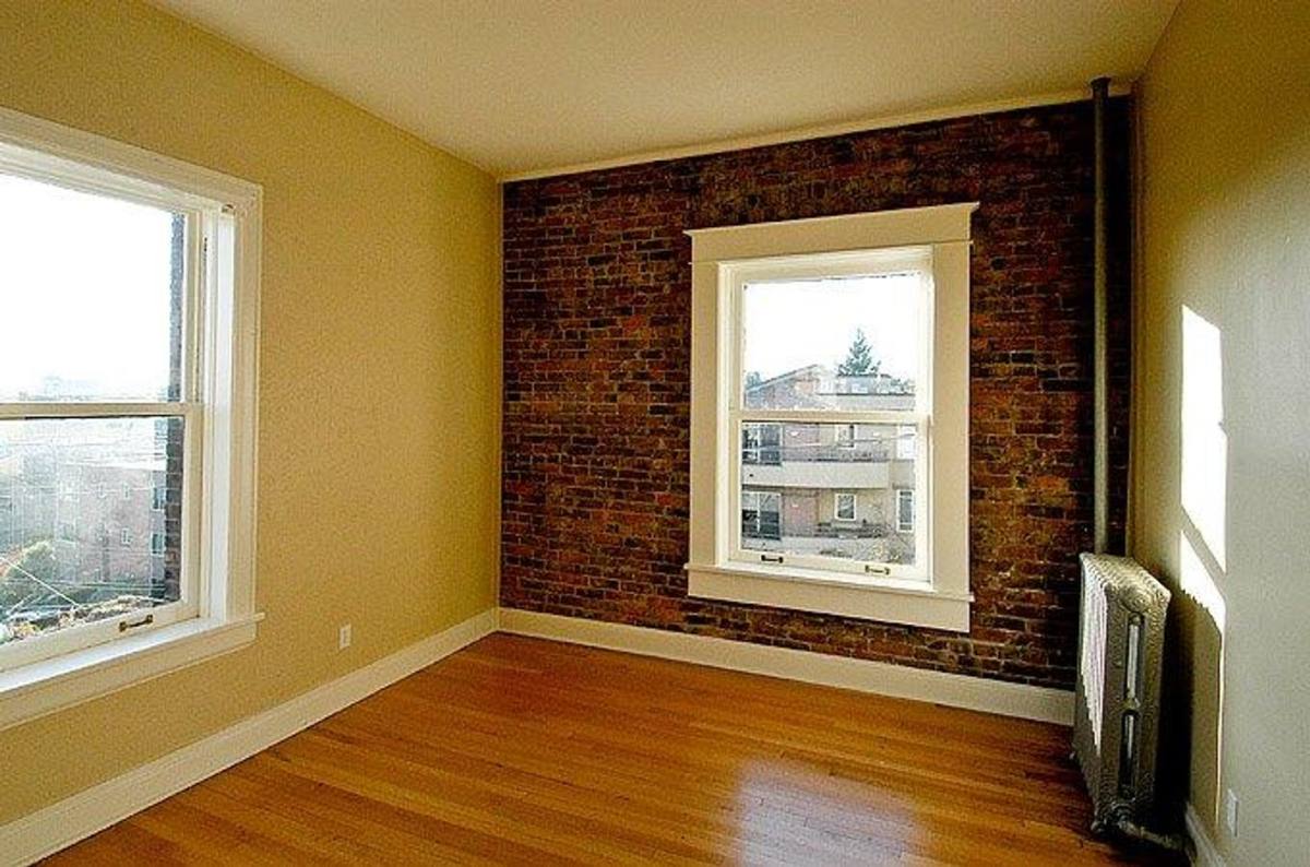Apartment for rent at 115 W Olympic Place, Seattle, WA 98119