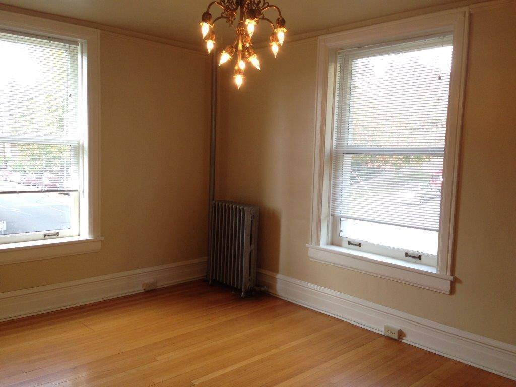 Apartment for rent at 115 W Olympic Place, Seattle, WA 98119
