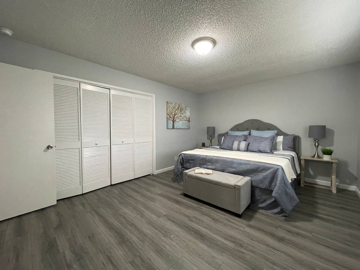 Apartment for rent at 1249 Stratford Circle, Stockton, CA 95207