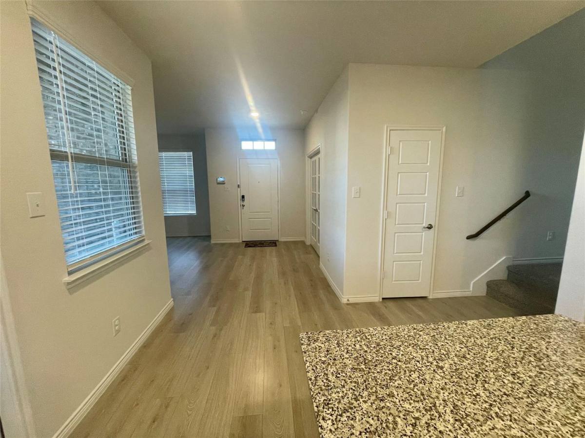 House for rent at 1624 Babb Lane, Celina, TX 75009