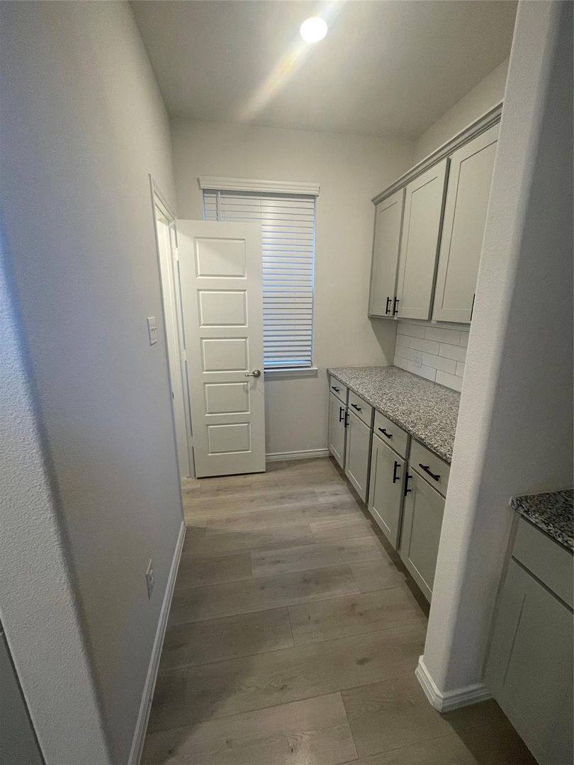 House for rent at 1624 Babb Lane, Celina, TX 75009
