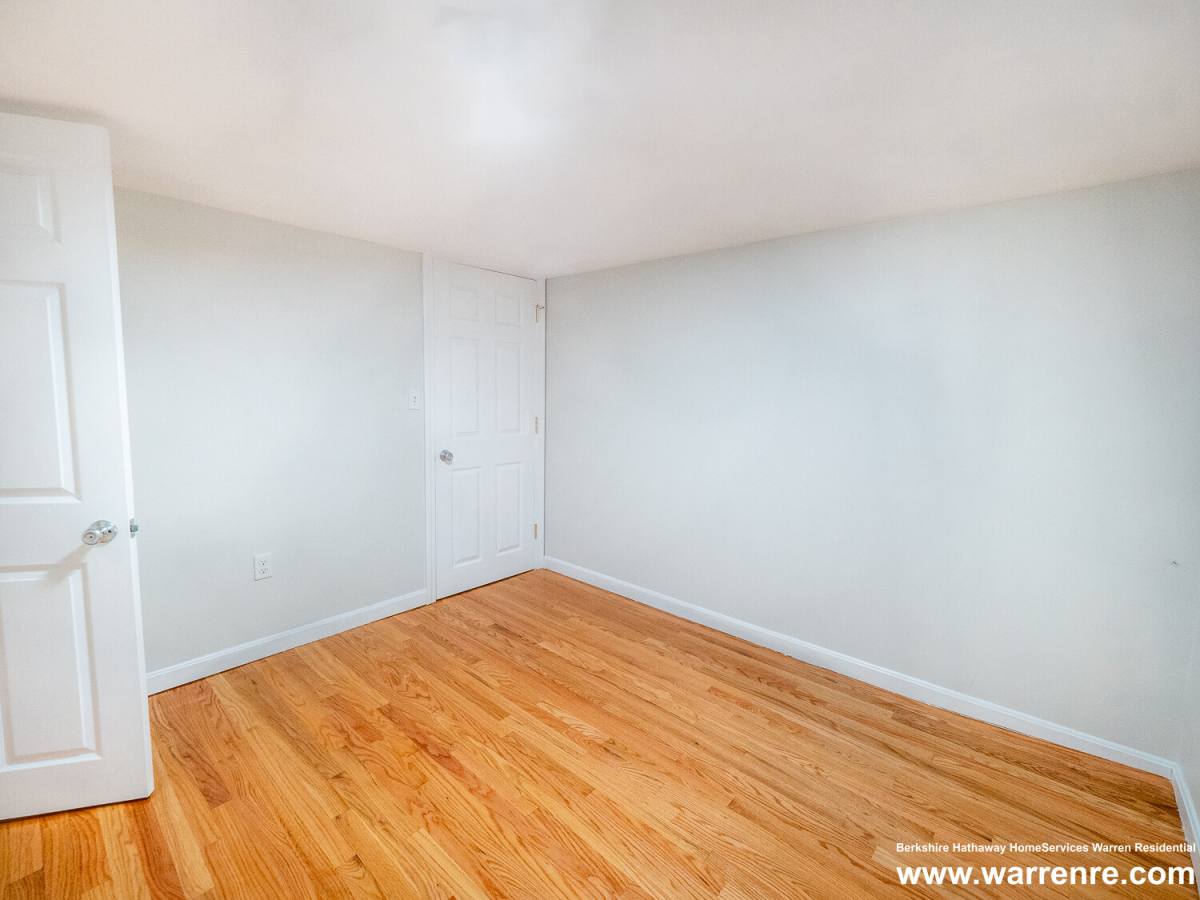 House for rent at 12 Adella Place, Allston, MA 02134