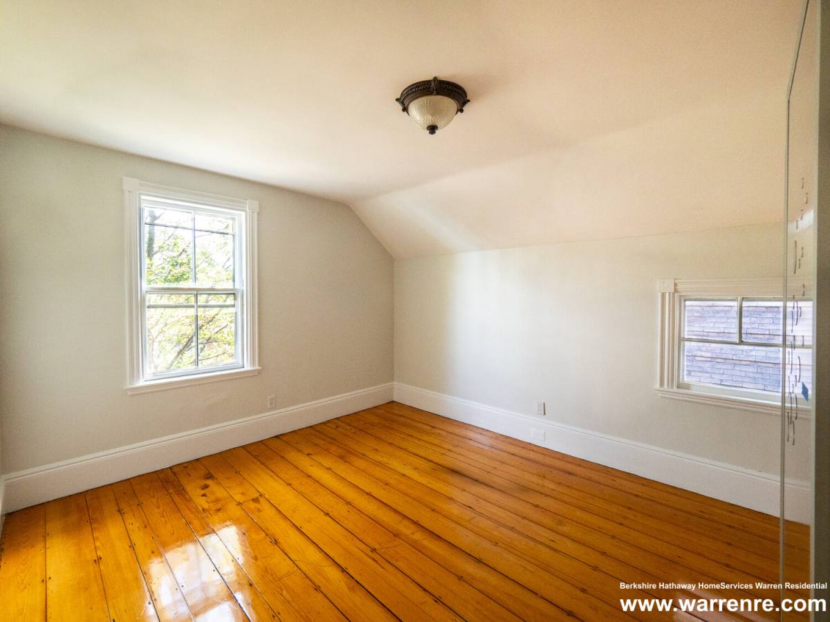 House for rent at 12 Adella Place, Allston, MA 02134