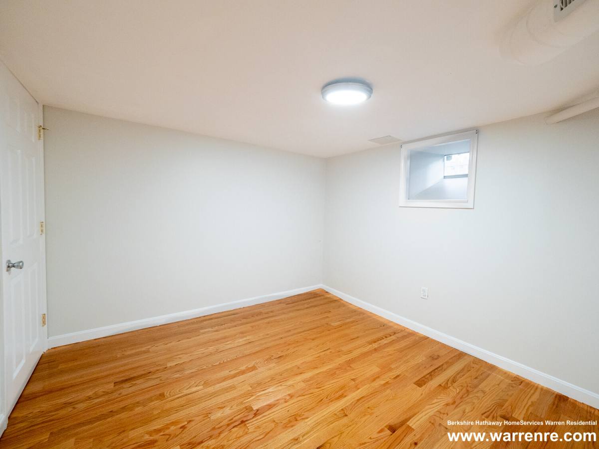 House for rent at 12 Adella Place, Allston, MA 02134