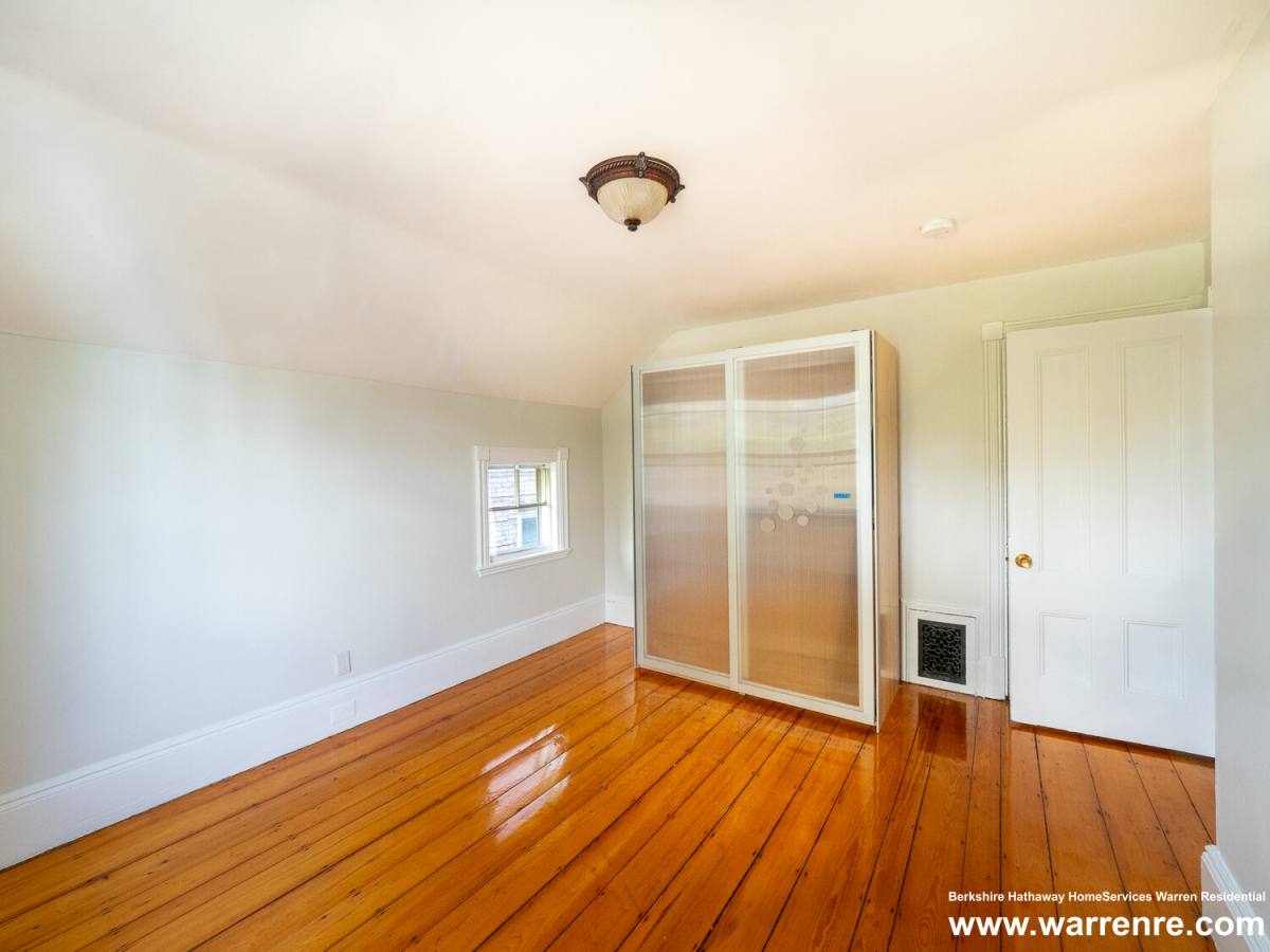 House for rent at 12 Adella Place, Allston, MA 02134
