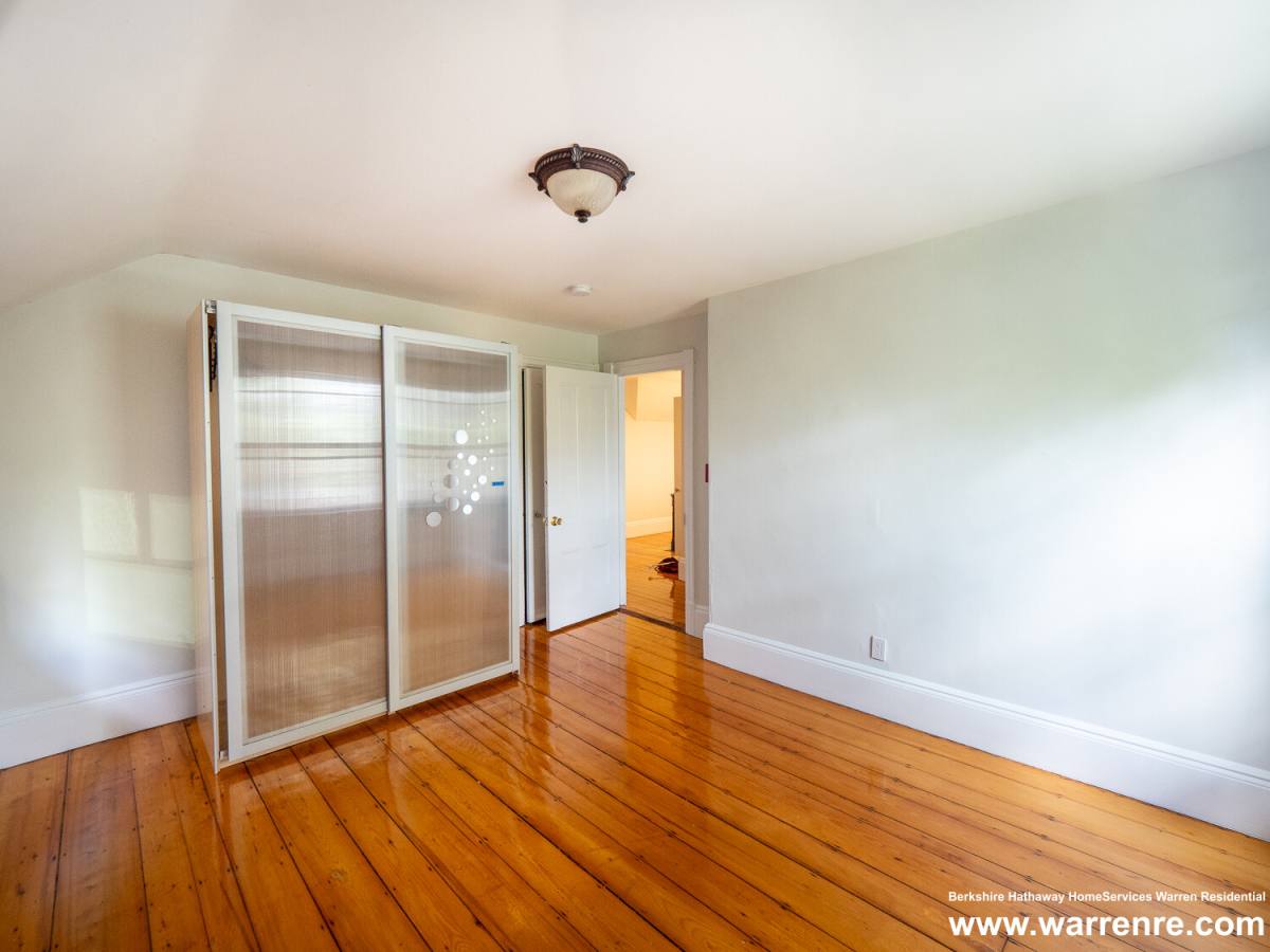 House for rent at 12 Adella Place, Allston, MA 02134