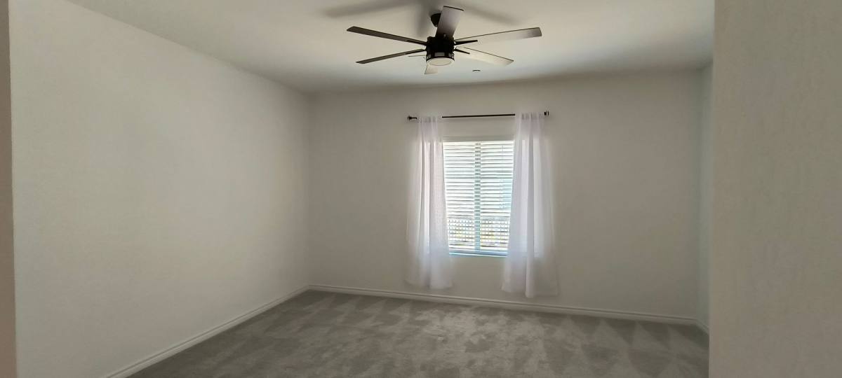 Townhouse for rent at 600 N Carriage Hill Dr, Las Vegas, NV 89138