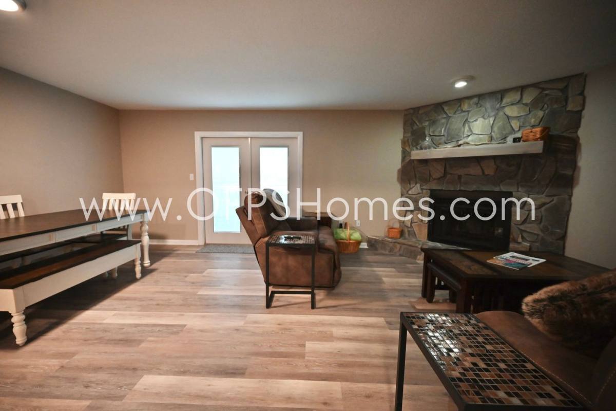 Townhouse for rent at 1755 Union Ave, Niceville, FL 32578