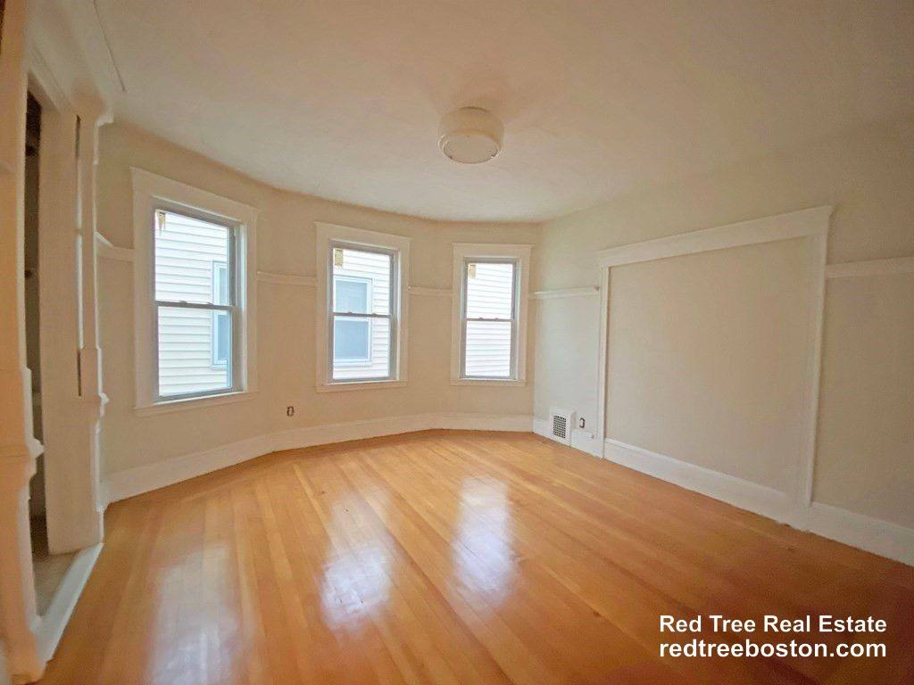 Apartment for rent at 339 Allston St #2, Cambridge, MA 02139